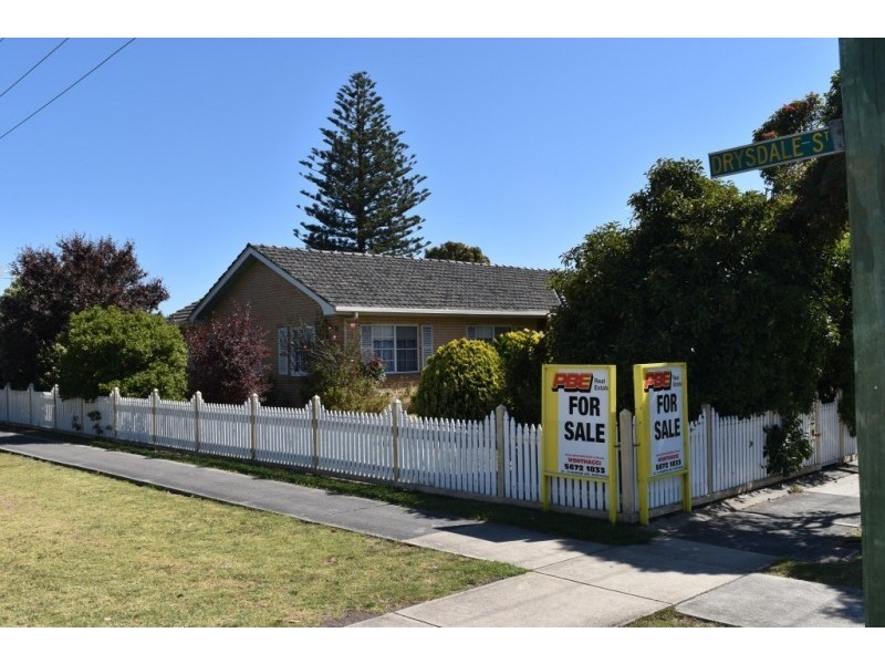 Wonthaggi VIC 3995