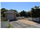 Wonthaggi VIC 3995