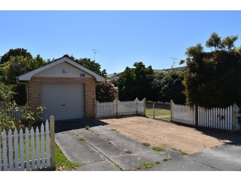 Wonthaggi VIC 3995