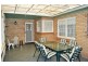 Wonthaggi VIC 3995