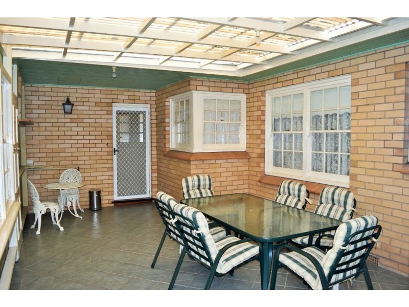 Wonthaggi VIC 3995