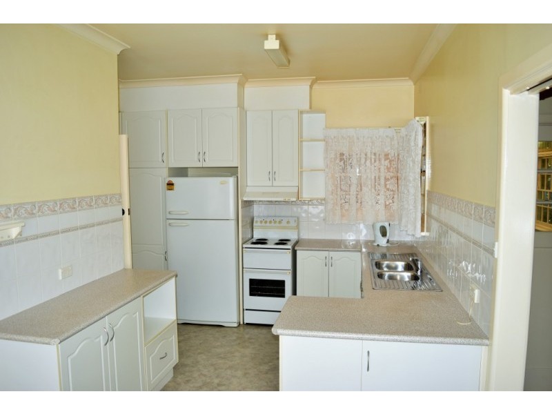 Wonthaggi VIC 3995