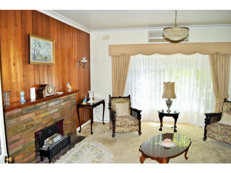 Wonthaggi VIC 3995