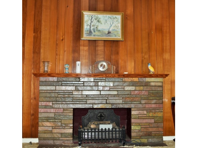 Wonthaggi VIC 3995