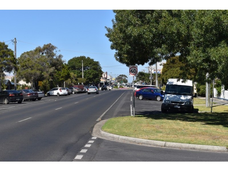 Wonthaggi VIC 3995