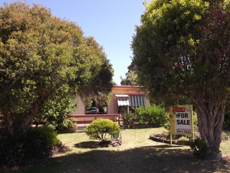 Cape Paterson VIC 3995