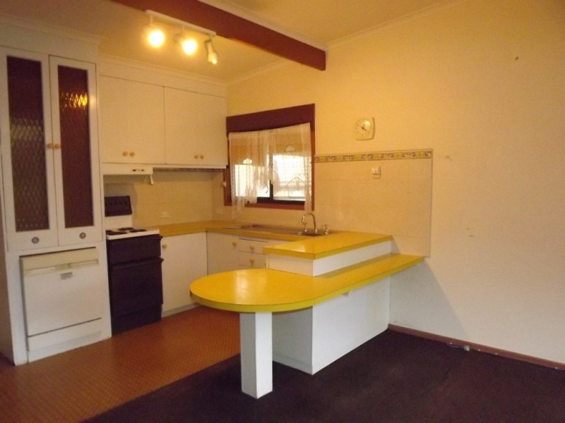 Cape Paterson VIC 3995