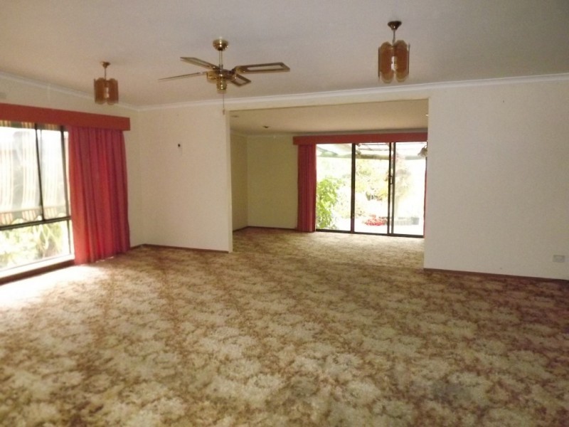 Cape Paterson VIC 3995