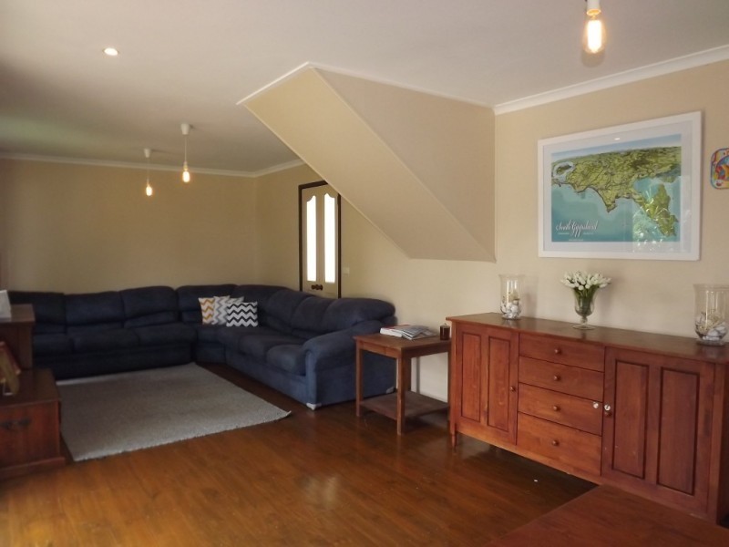 Cape Paterson VIC 3995