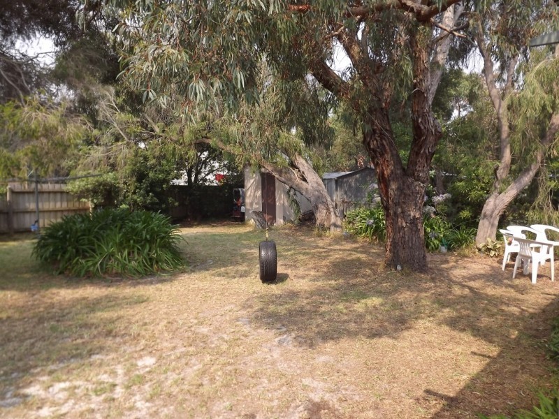 Cape Paterson VIC 3995