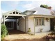 Wonthaggi VIC 3995