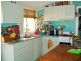 Wonthaggi VIC 3995