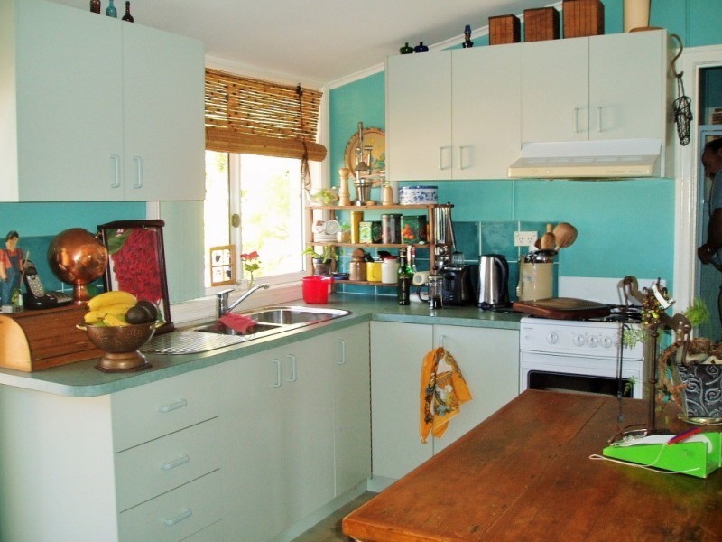 Wonthaggi VIC 3995