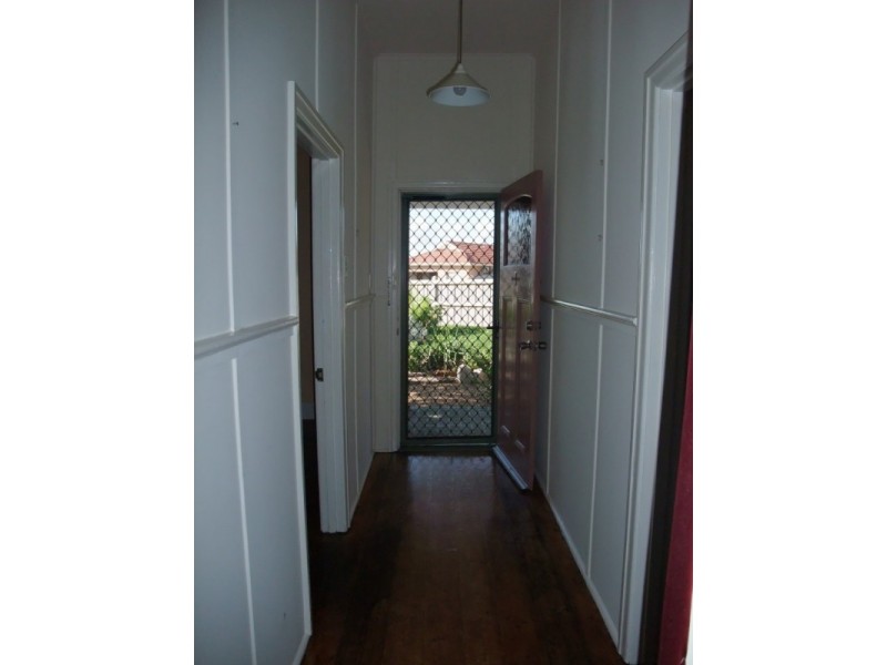 Wonthaggi VIC 3995