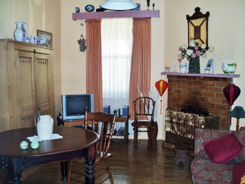 Wonthaggi VIC 3995