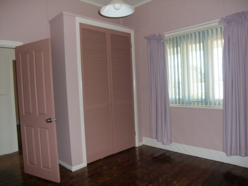 Wonthaggi VIC 3995