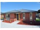 Wonthaggi VIC 3995