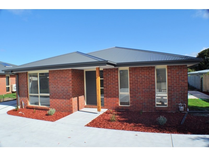 Wonthaggi VIC 3995