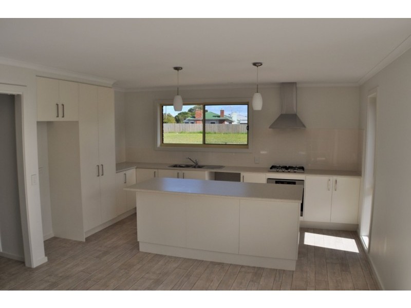 Wonthaggi VIC 3995