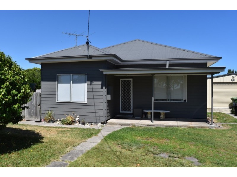 Wonthaggi VIC 3995