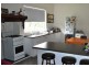 Wonthaggi VIC 3995