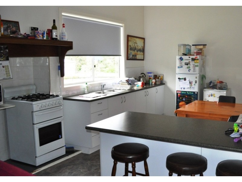 Wonthaggi VIC 3995