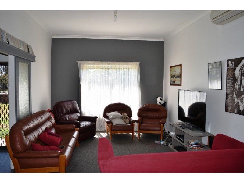 Wonthaggi VIC 3995