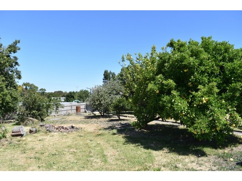 Wonthaggi VIC 3995