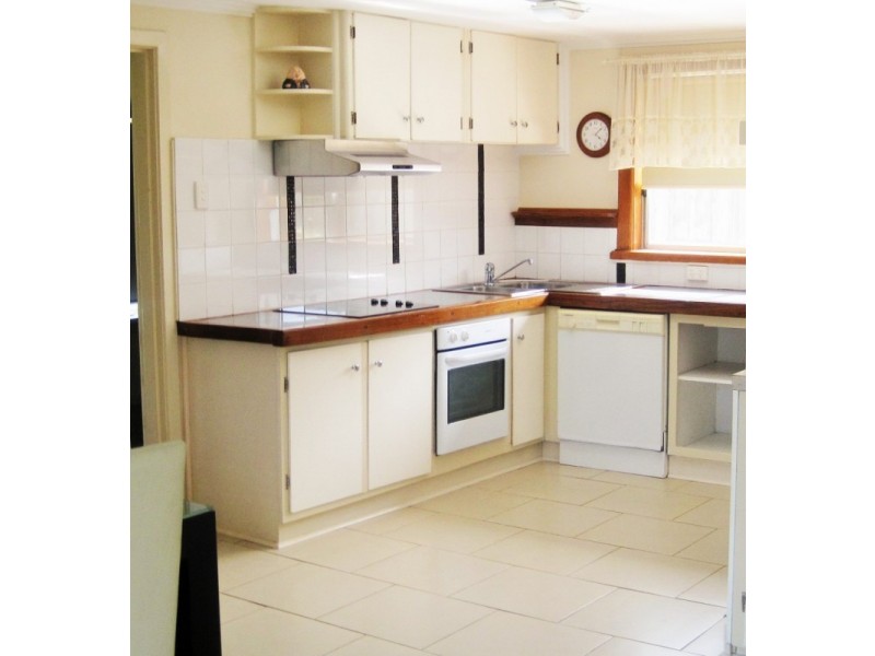 Wonthaggi VIC 3995