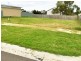 Wonthaggi VIC 3995