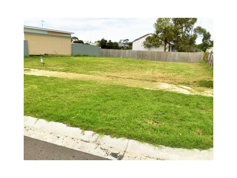 Wonthaggi VIC 3995