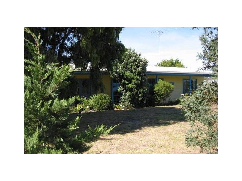 Cape Paterson VIC 3995