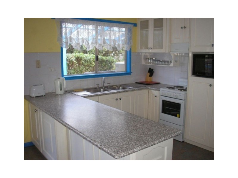 Cape Paterson VIC 3995