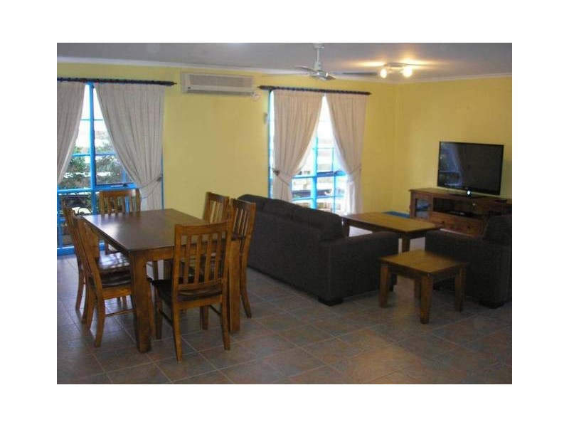 Cape Paterson VIC 3995