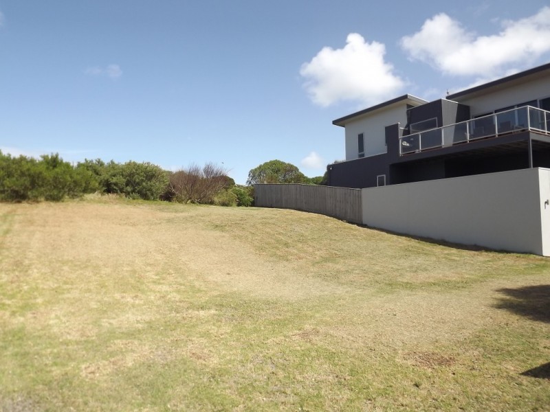 Cape Paterson VIC 3995