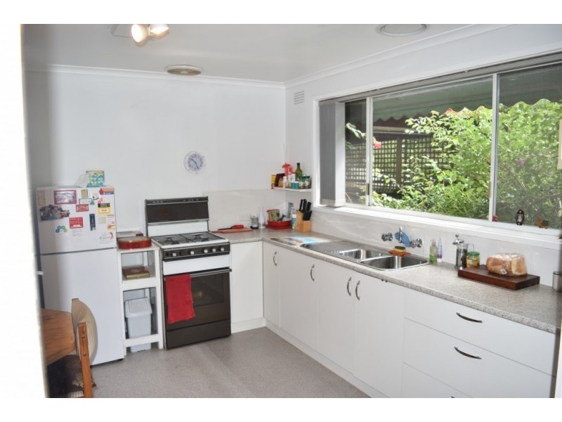 Wonthaggi VIC 3995
