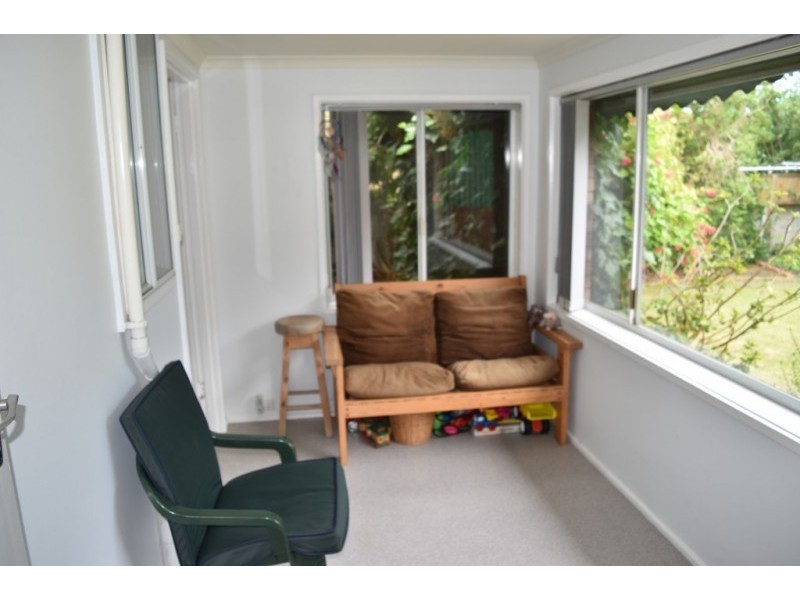 Wonthaggi VIC 3995