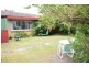 Wonthaggi VIC 3995