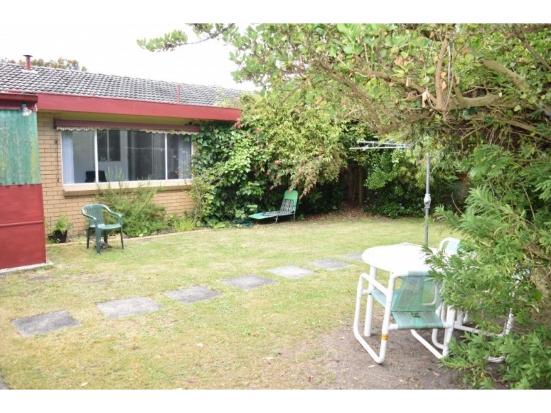 Wonthaggi VIC 3995