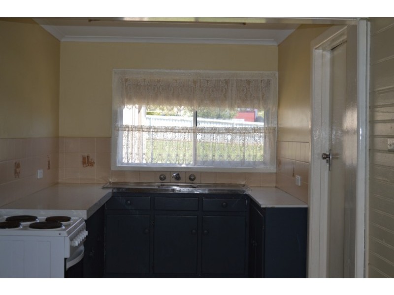 Wonthaggi VIC 3995