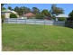 Wonthaggi VIC 3995