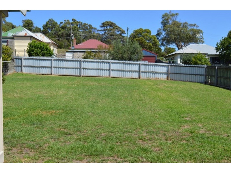 Wonthaggi VIC 3995