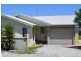 Cape Paterson VIC 3995