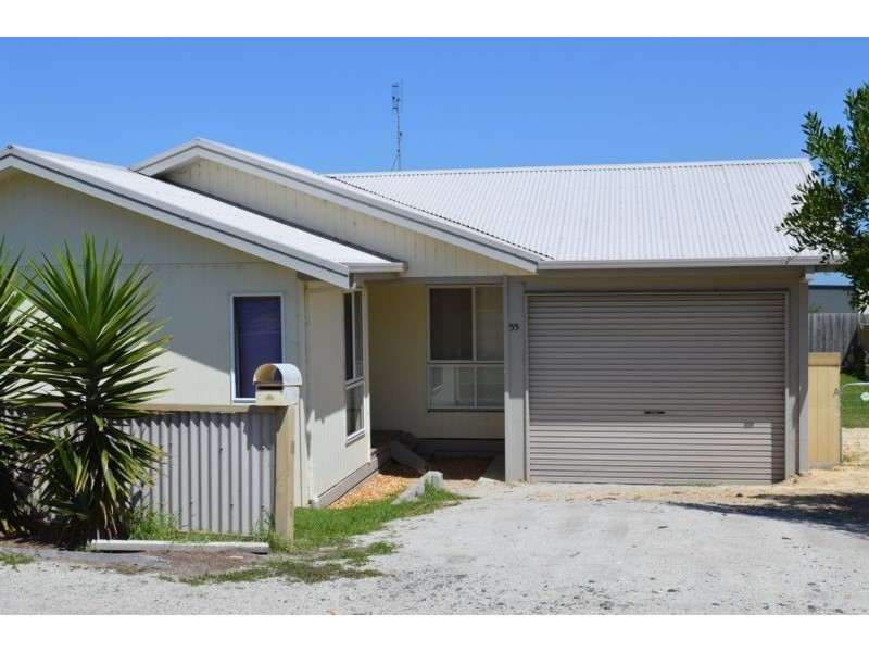 Cape Paterson VIC 3995