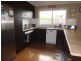 Cape Paterson VIC 3995