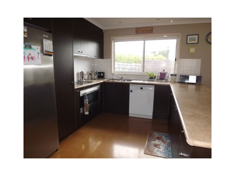 Cape Paterson VIC 3995
