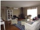 Cape Paterson VIC 3995