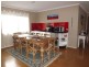 Cape Paterson VIC 3995
