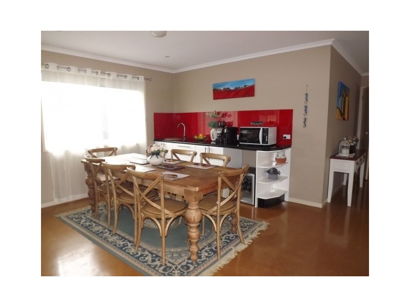 Cape Paterson VIC 3995