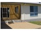 Cape Paterson VIC 3995